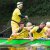 emden rund 17.09.2016-9506